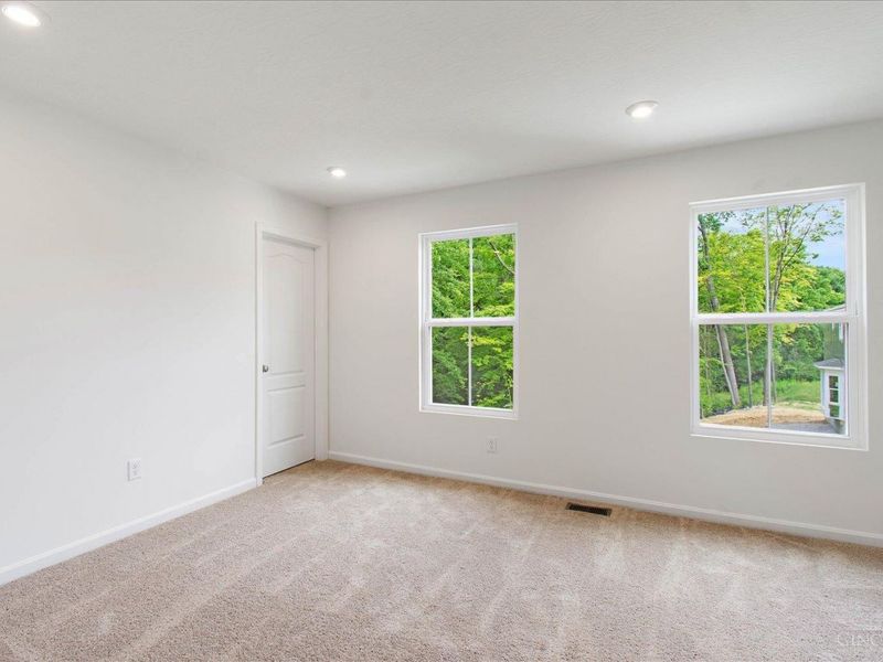1185 Buxton Oaks Drive, Union Twp, OH 45102 Photo 22