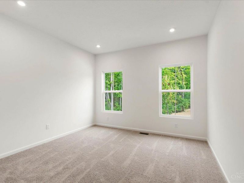 1185 Buxton Oaks Drive, Union Twp, OH 45102 Photo 25