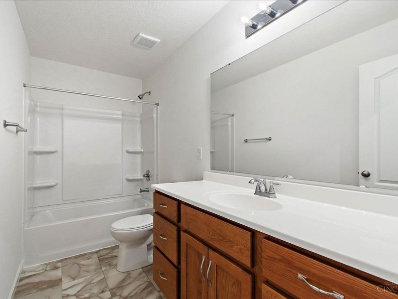 1185 Buxton Oaks Drive, Union Twp, OH 45102 Photo 26
