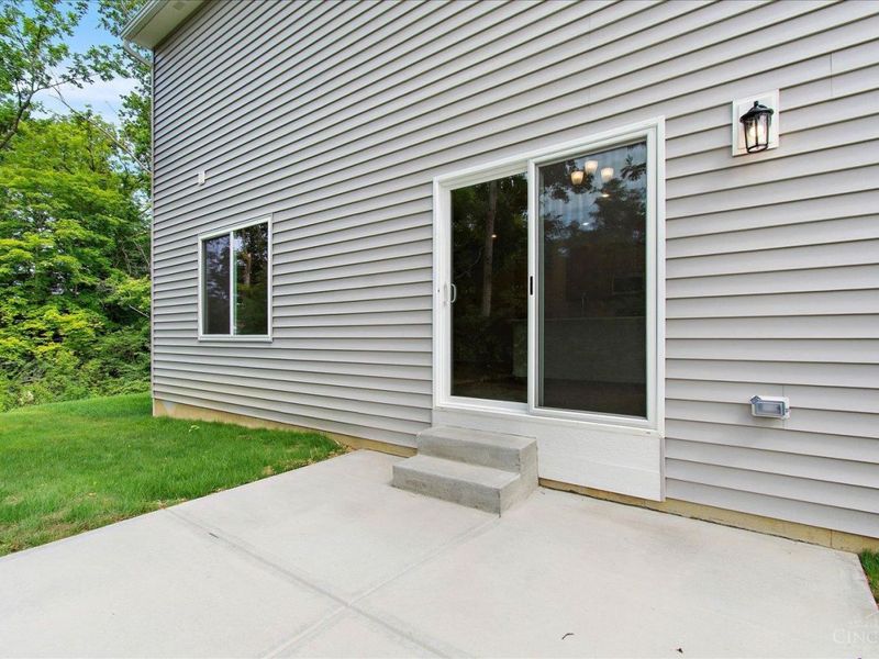 1185 Buxton Oaks Drive, Union Twp, OH 45102 Photo 29