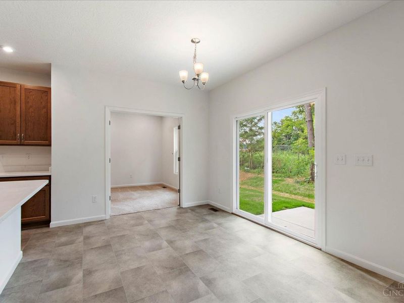 1185 Buxton Oaks Drive, Union Twp, OH 45102 Photo 6