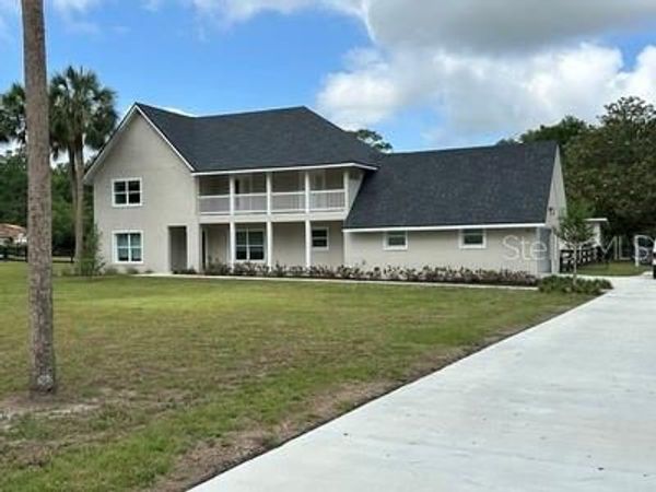8422 NW 2ND STREET , OCALA, FL 34482