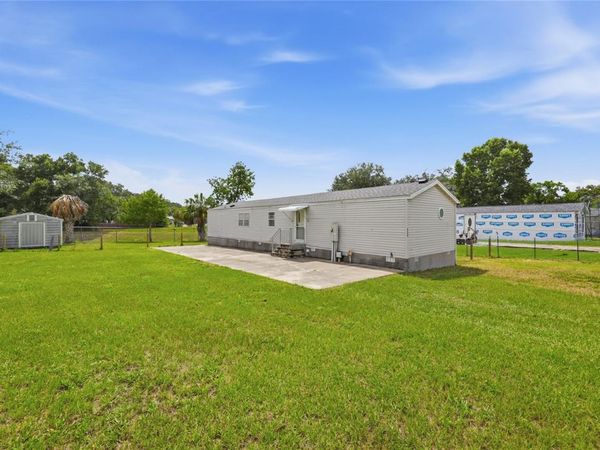 6750 NE 1ST PLACE, OCALA, FL 34470