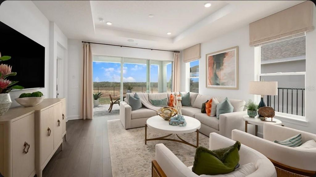 11259 Silver Trumpet Loop, Winter Garden, FL 34787 Photo