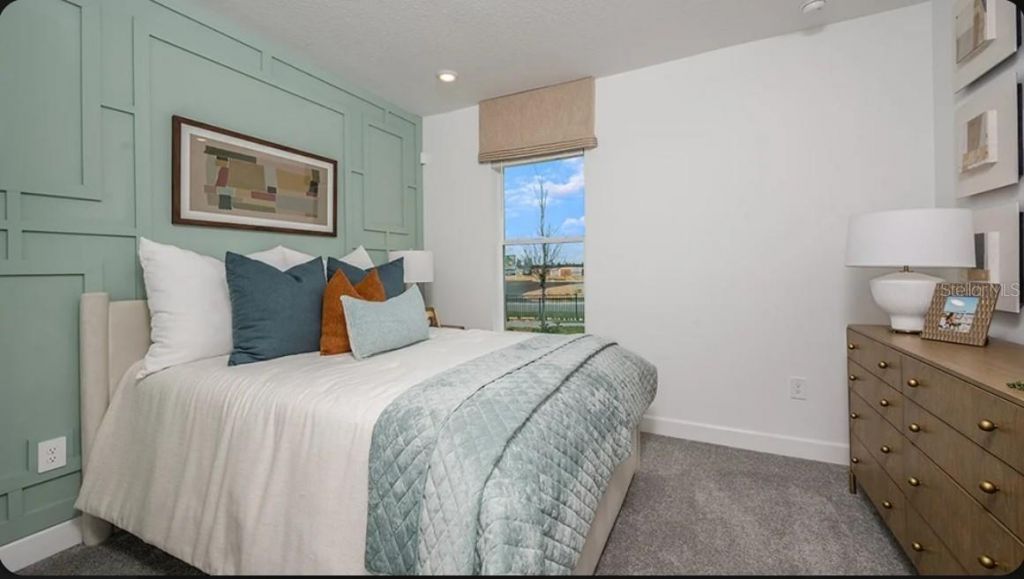 11259 Silver Trumpet Loop, Winter Garden, FL 34787 Photo