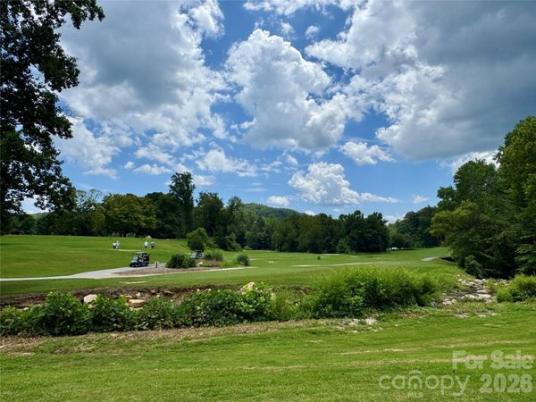 307 Fairway Drive , Lake Lure, NC 28746