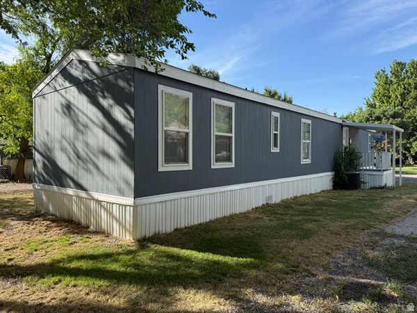 900 CENTURY DR , Unit 87, Ogden, UT 84404