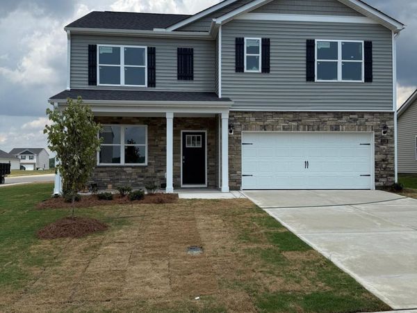 1104 Aviator Lane , Ayden, NC 28513