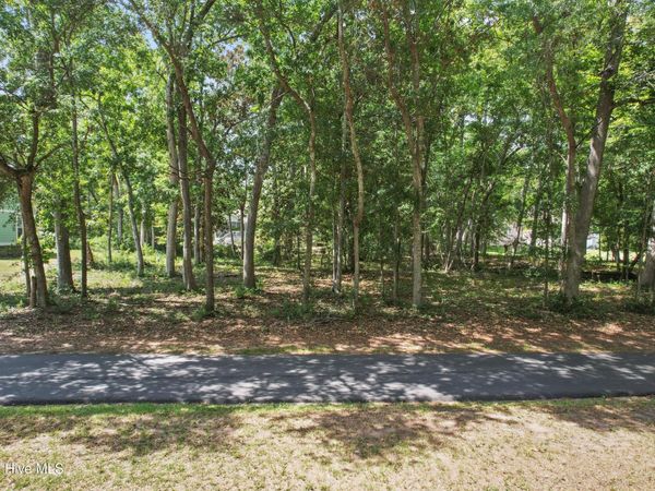 9086 Ocean Harbour Golf Club Road SW, Calabash, NC 28467