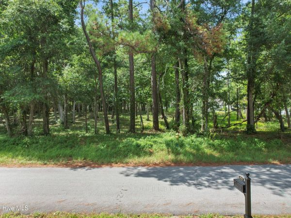 9034 Schuyler Drive SW, Calabash, NC 28467