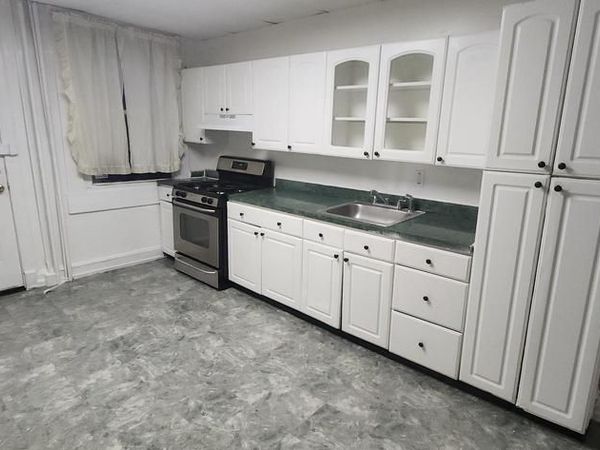 729 N MILTON AVENUE , BALTIMORE, MD 21205