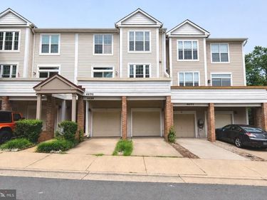 44190 MOSSY BROOK SQUARE, ASHBURN, VA 20147
