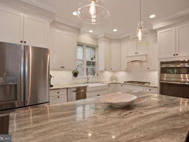 1215 WILD HAWTHORN WAY, RESTON, VA 20194