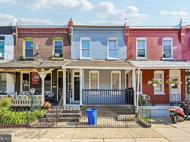 4133 BROWN STREET , Unit 1, PHILADELPHIA, PA 19104