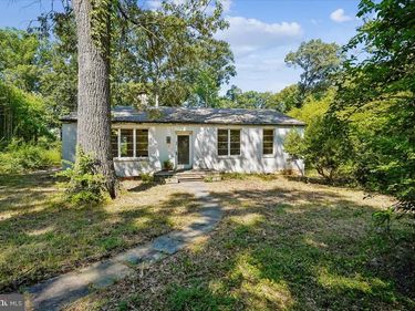 1208 SHENANDOAH ROAD, ALEXANDRIA, VA 22308