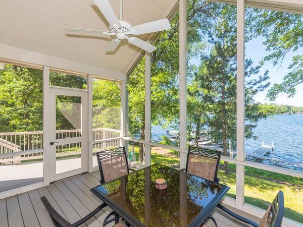 1399 E Pointe Drive, Brainerd, MN 56401