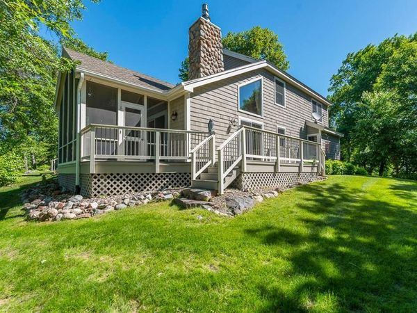 1399 E Pointe Drive, Brainerd, MN 56401