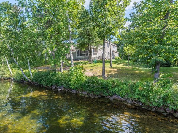 1399 E Pointe Drive, Brainerd, MN 56401