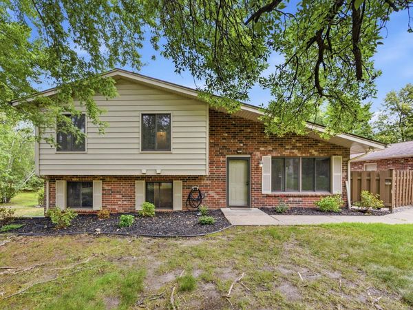 9712 Cimarron Circle , Minnetonka, MN 55305