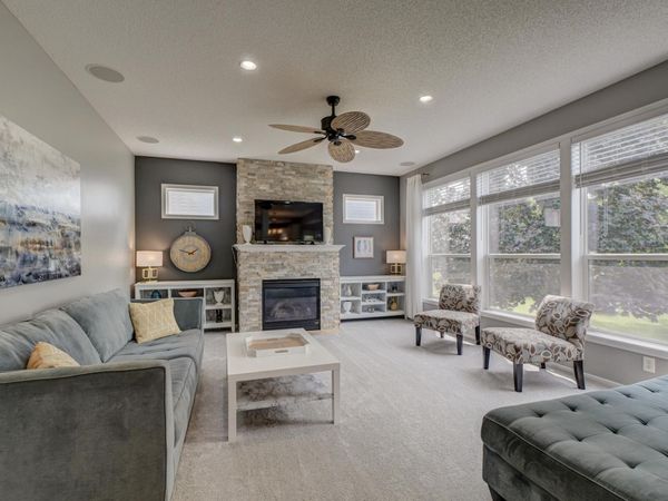 3412 Walden Drive, Woodbury, MN 55129
