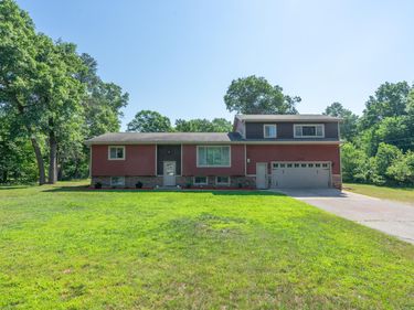 13498 Meredith Drive, Baxter, MN 56425