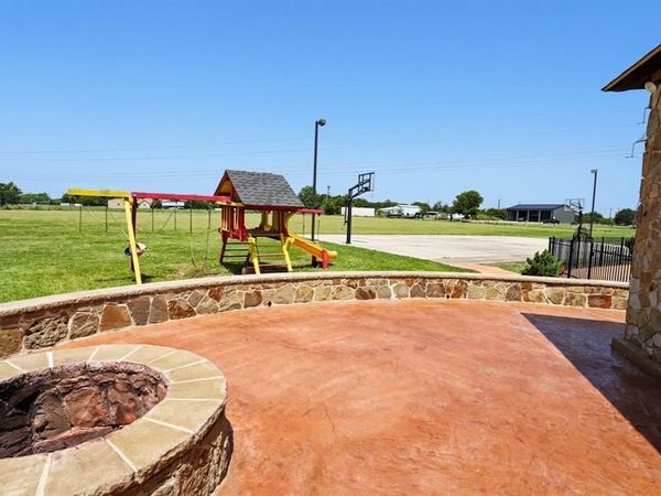 234 Bayne Road, Unit B, Haslet, TX 76052