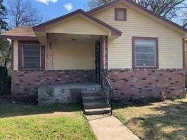 3046 Pine Street, Dallas, TX 75215