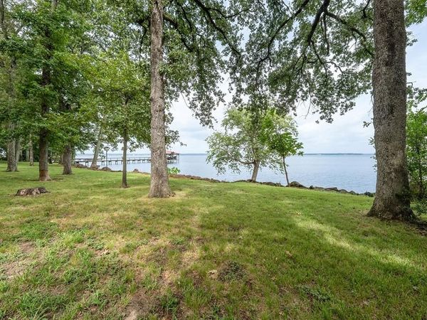 20862 Bay Shore Drive, Flint, TX 75762