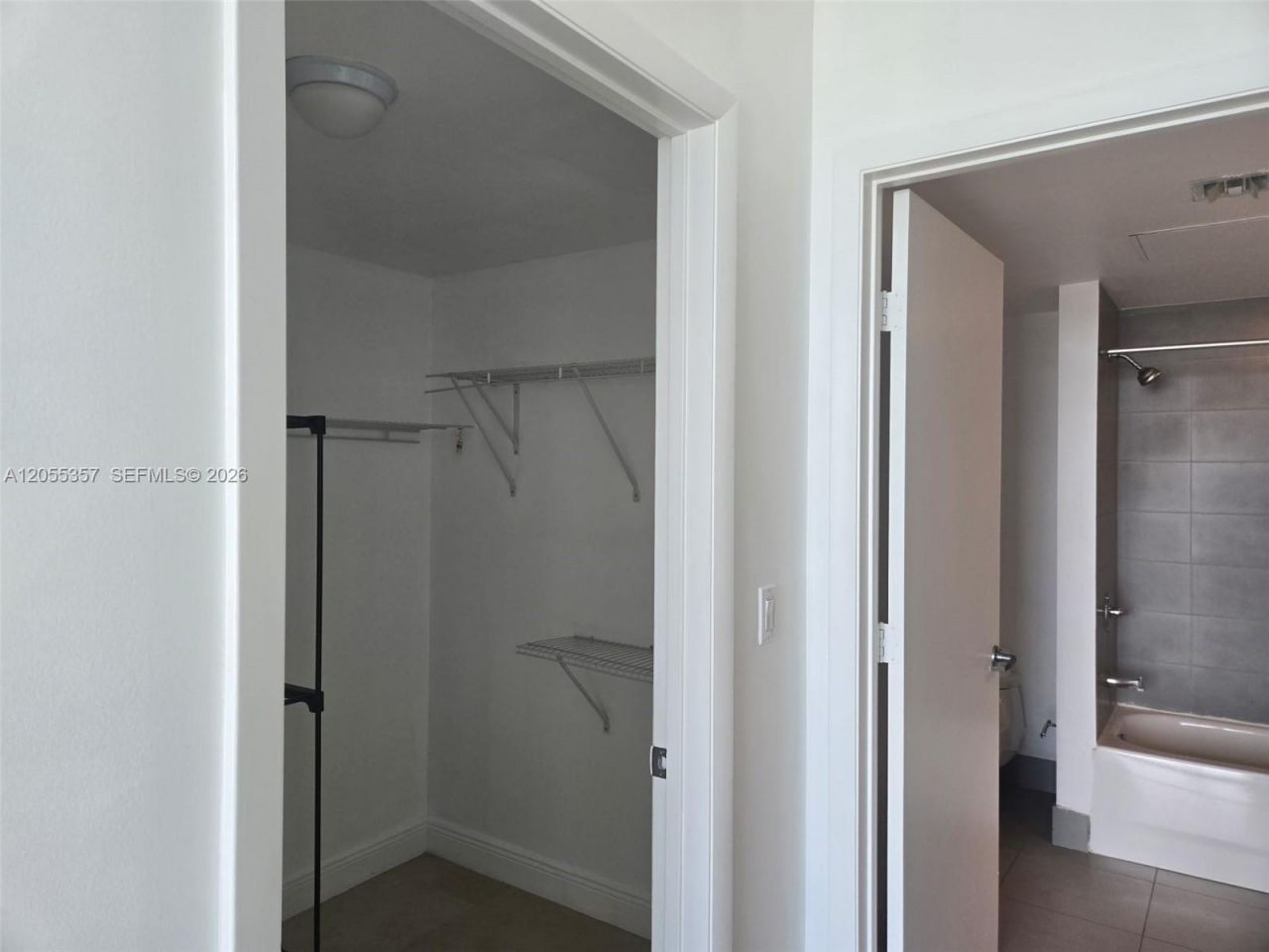 92 SW 3rd St , Unit 1808, Miami, FL 33130 Photo