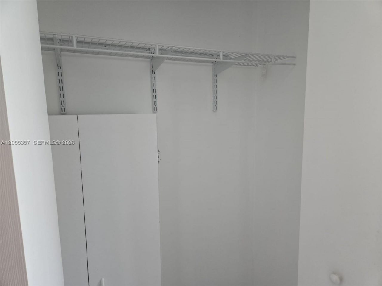 92 SW 3rd St , Unit 1808, Miami, FL 33130 Photo