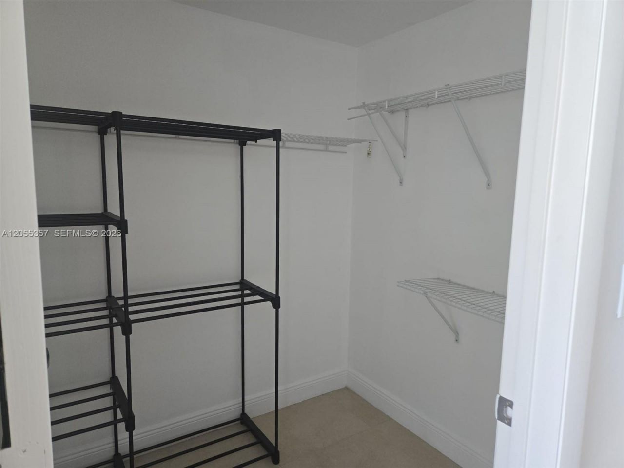 92 SW 3rd St , Unit 1808, Miami, FL 33130 Photo