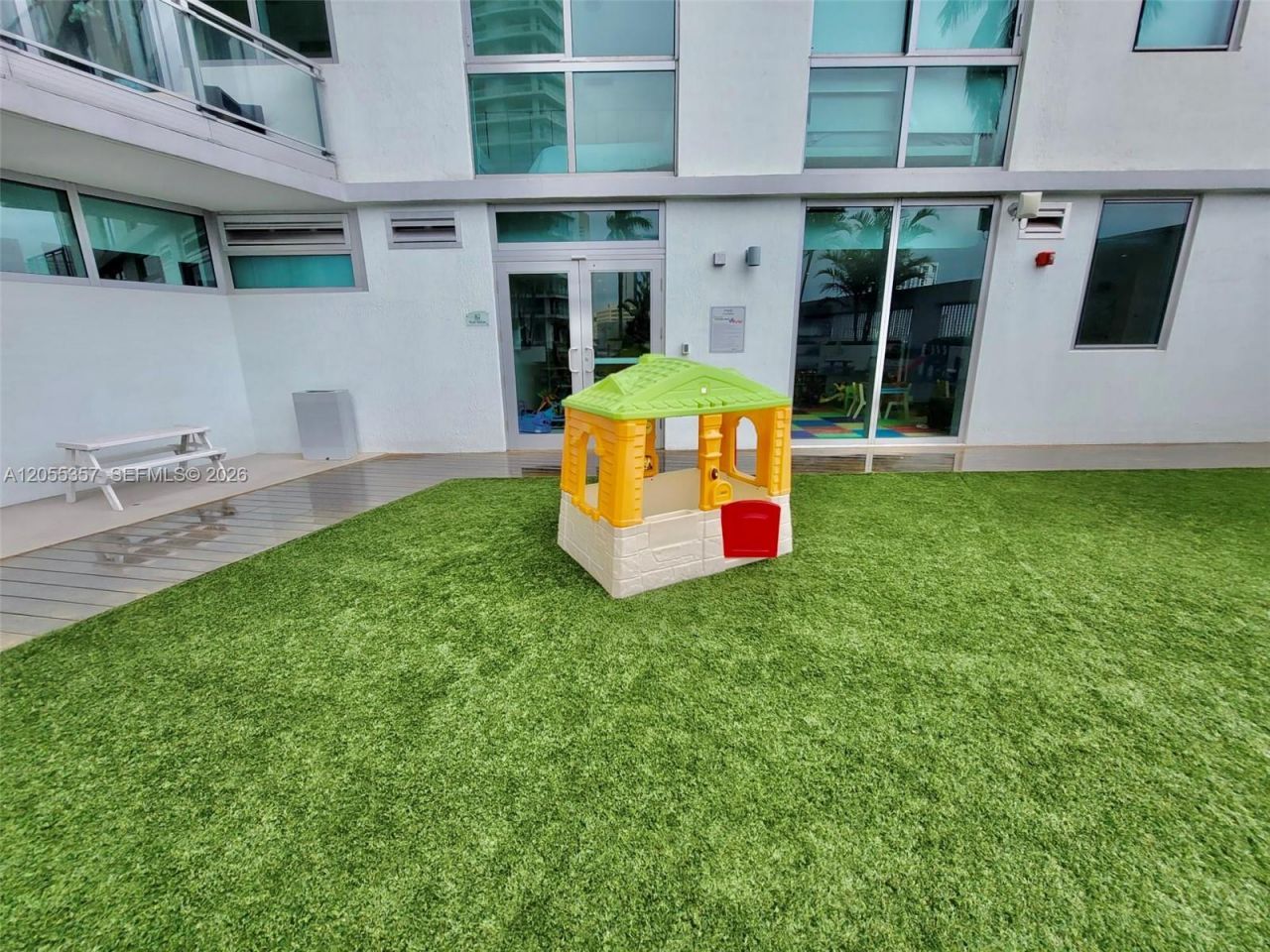 92 SW 3rd St , Unit 1808, Miami, FL 33130 Photo