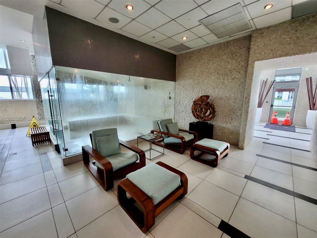 92 SW 3rd St , Unit 1808, Miami, FL 33130 Photo