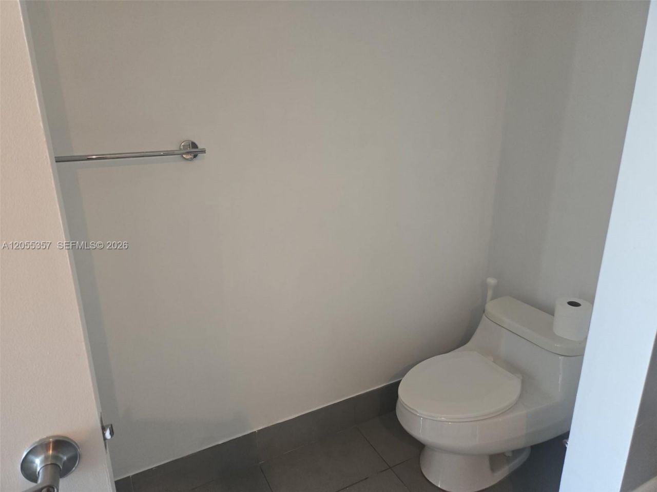 92 SW 3rd St , Unit 1808, Miami, FL 33130 Photo