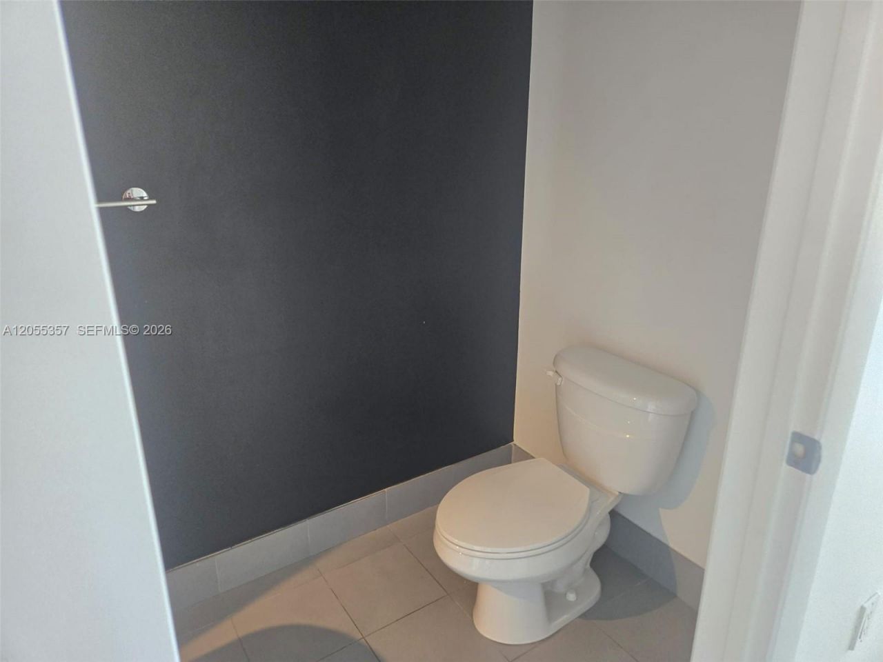 92 SW 3rd St , Unit 1808, Miami, FL 33130 Photo