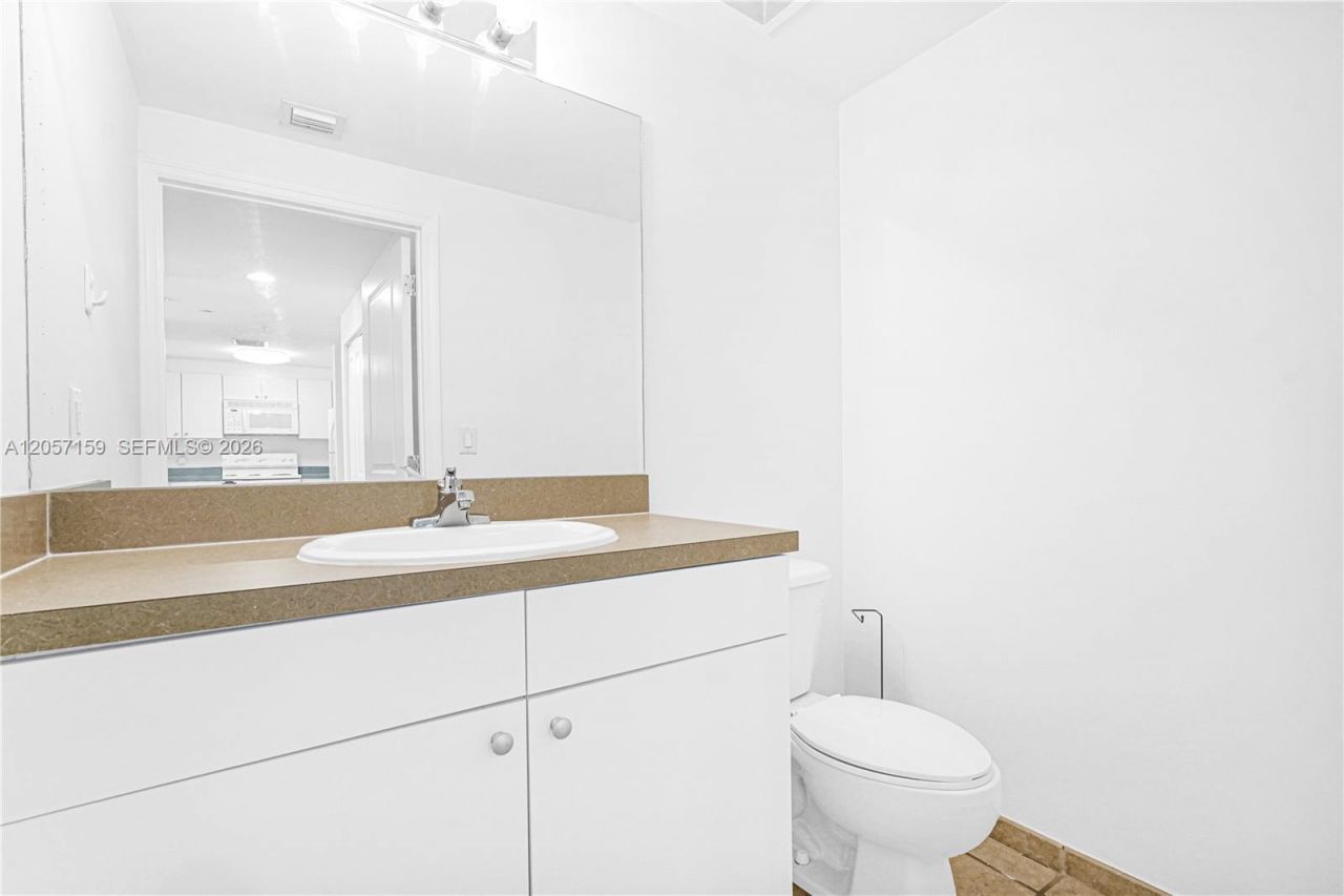 1250 S Miami Ave, Unit 812, Miami, FL 33130 Photo