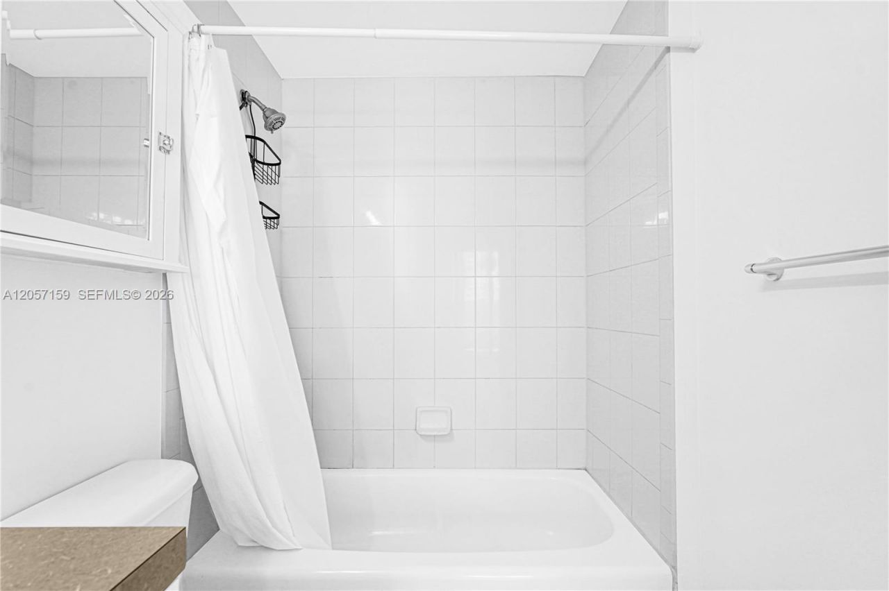 1250 S Miami Ave, Unit 812, Miami, FL 33130 Photo