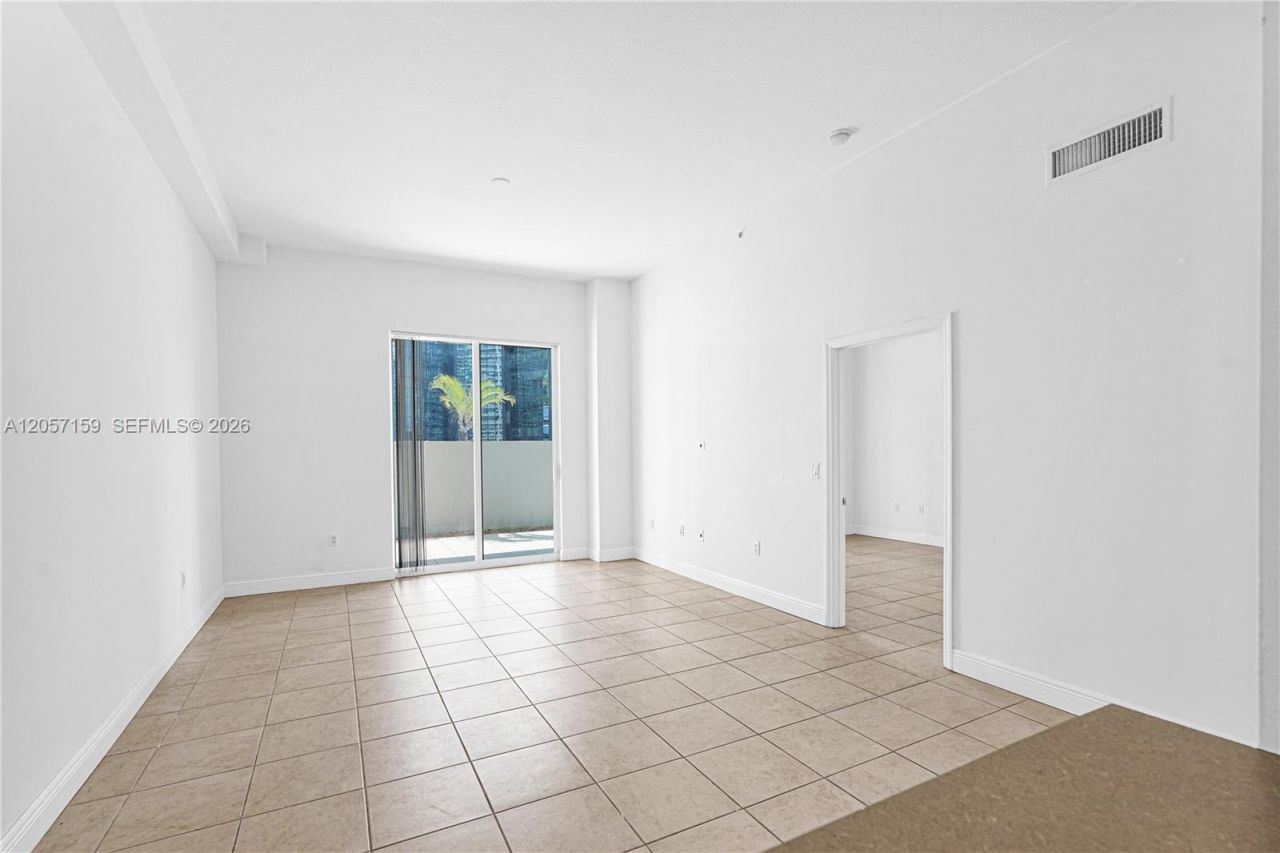 1250 S Miami Ave, Unit 812, Miami, FL 33130 Photo