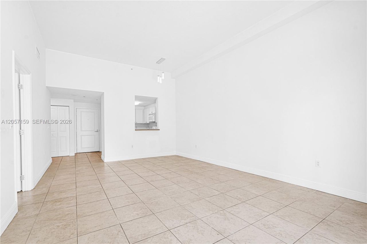 1250 S Miami Ave, Unit 812, Miami, FL 33130 Photo