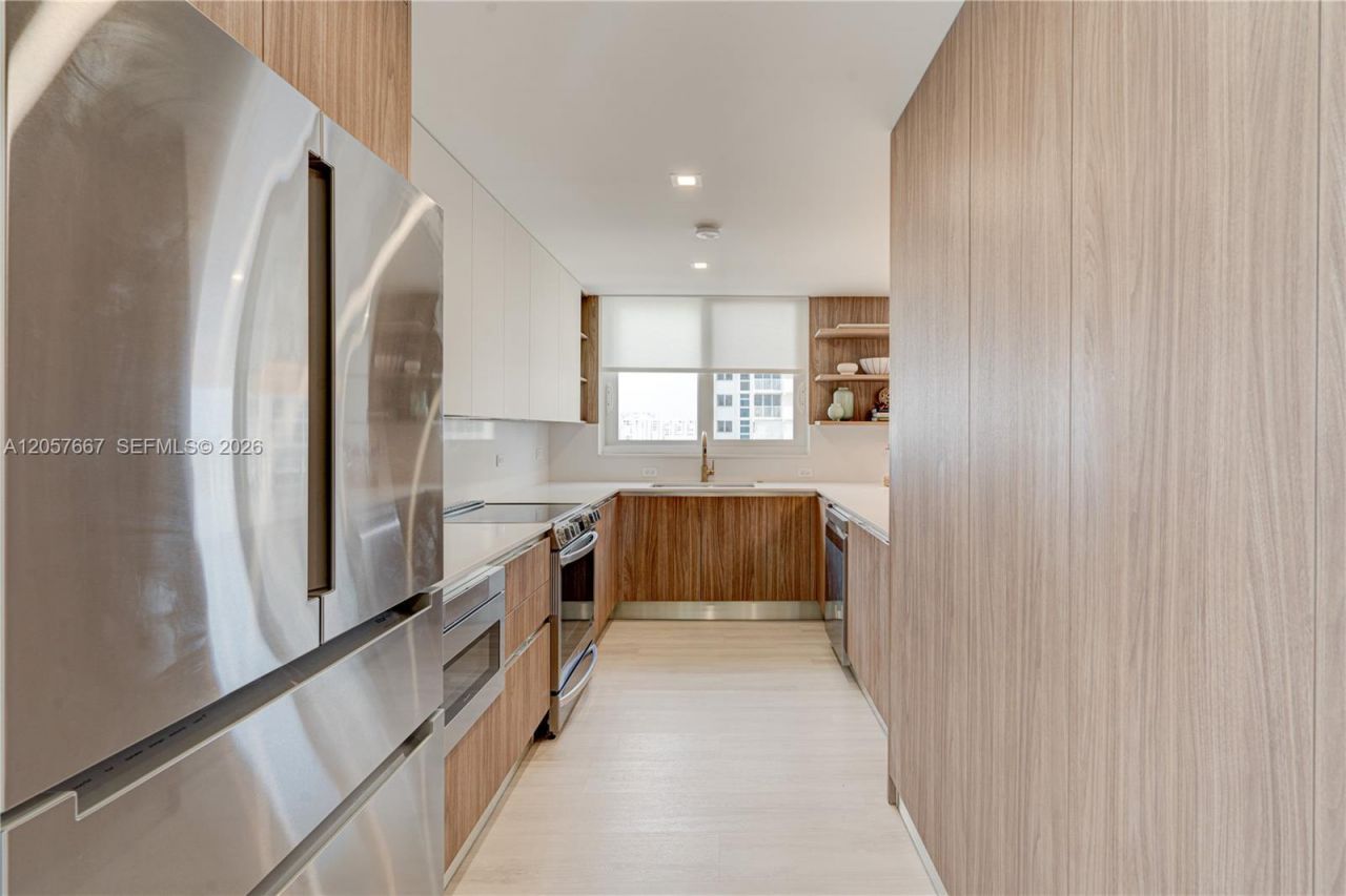 1370 S Ocean Blvd, Unit 1505, Pompano Beach, FL 33062 Photo