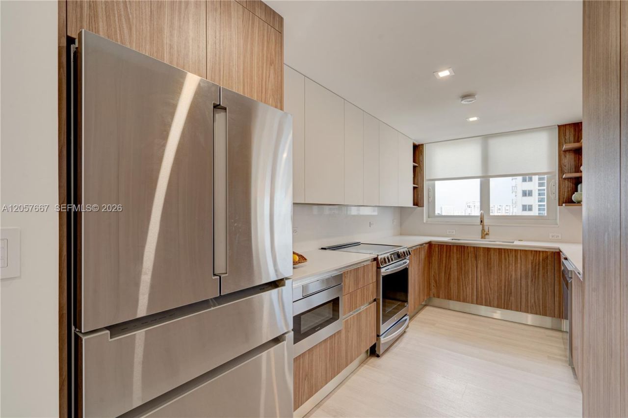 1370 S Ocean Blvd, Unit 1505, Pompano Beach, FL 33062 Photo