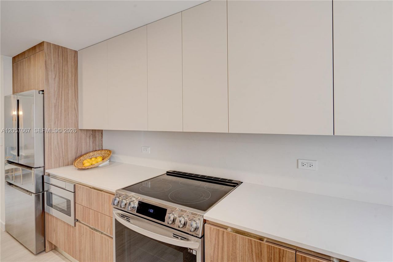 1370 S Ocean Blvd, Unit 1505, Pompano Beach, FL 33062 Photo