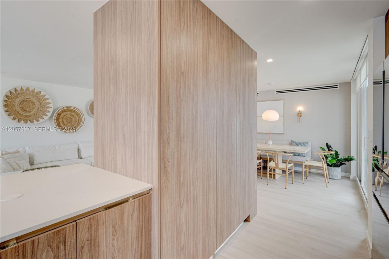1370 S Ocean Blvd, Unit 1505, Pompano Beach, FL 33062 Photo