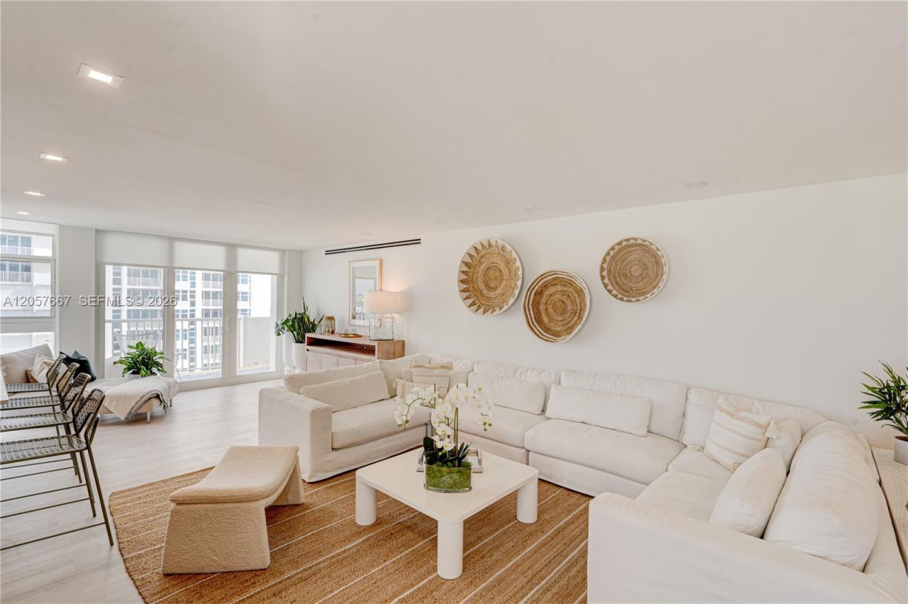1370 S Ocean Blvd, Unit 1505, Pompano Beach, FL 33062 Photo