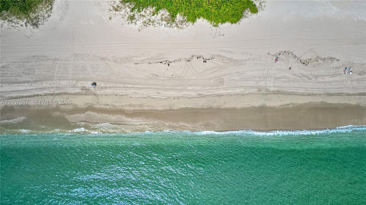 1370 S Ocean Blvd, Unit 1505, Pompano Beach, FL 33062 Photo