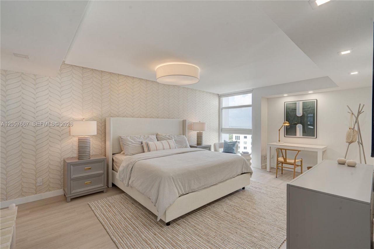 1370 S Ocean Blvd, Unit 1505, Pompano Beach, FL 33062 Photo