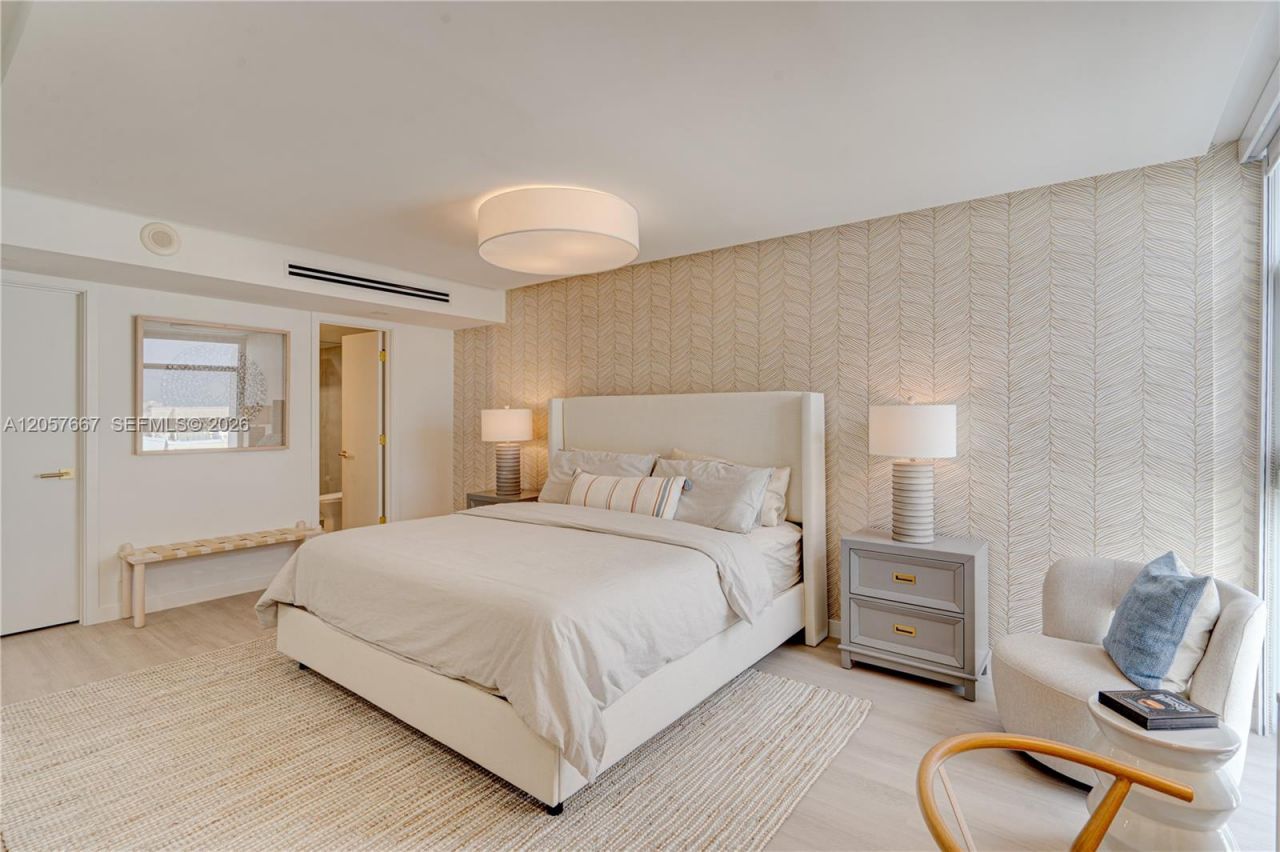 1370 S Ocean Blvd, Unit 1505, Pompano Beach, FL 33062 Photo