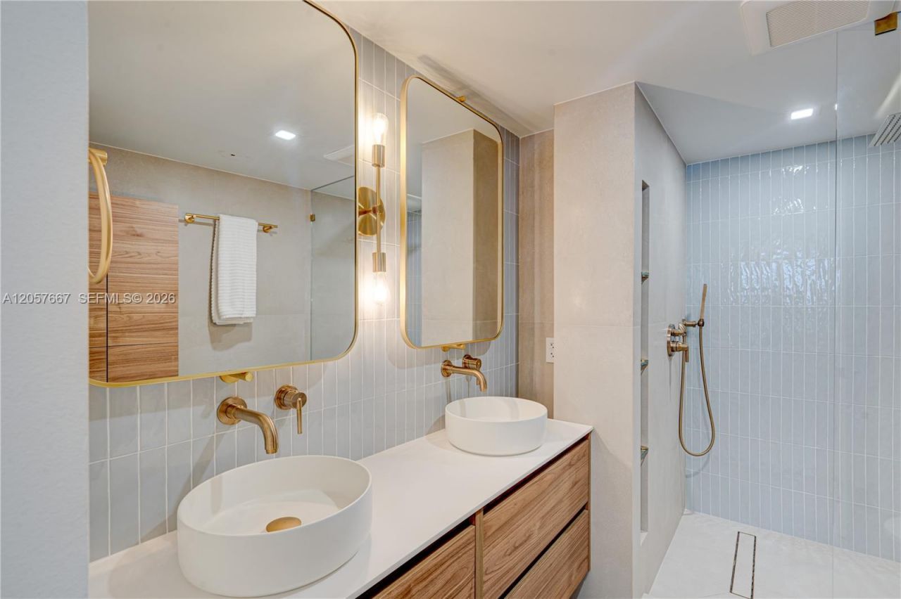 1370 S Ocean Blvd, Unit 1505, Pompano Beach, FL 33062 Photo