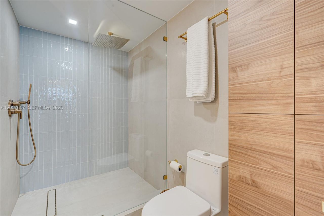1370 S Ocean Blvd, Unit 1505, Pompano Beach, FL 33062 Photo