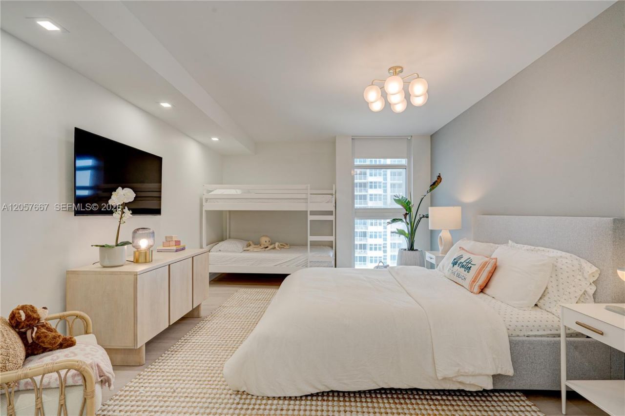 1370 S Ocean Blvd, Unit 1505, Pompano Beach, FL 33062 Photo